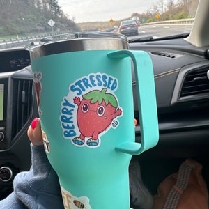 Amber adicionaram uma foto da sua compra