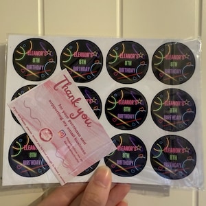 Casey ha añadido una foto de su compra