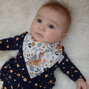 Patricia ha añadido una foto de su compra