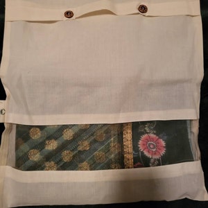 Sapna added a photo of their purchase