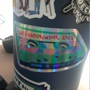 Jazz added a photo of their purchase