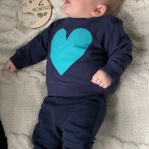 June added a photo of their purchase