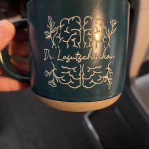 Patricia added a photo of their purchase