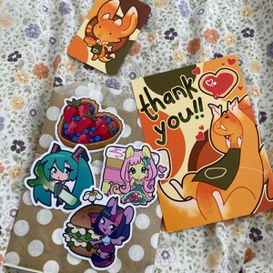 Alexandra さんが購入した商品の写真を追加しました