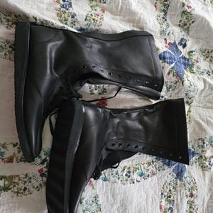 Tom adicionaram uma foto da sua compra