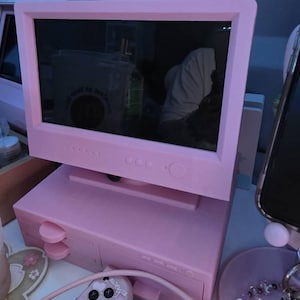Jv added a photo of their purchase