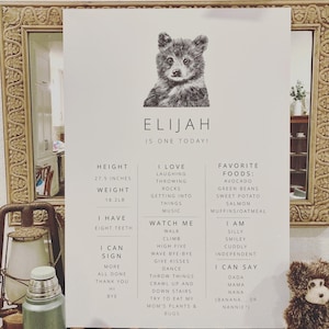 Stefanie added a photo of their purchase