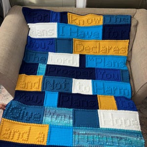 Taliah added a photo of their purchase
