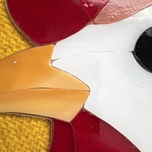 Breanna ha aggiunto una foto del proprio acquisto