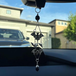 Adrien さんが購入した商品の写真を追加しました