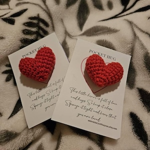 Sara a ajouté une photo de son achat