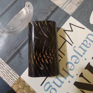 Željko added a photo of their purchase