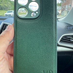 Mia added a photo of their purchase