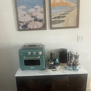 Noni added a photo of their purchase