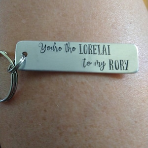 Brittanie added a photo of their purchase