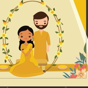 Indian Haldi Decor Entry Sign Board Haldi Ceremony Welcome - Etsy Ireland Indian Haldi Decor Entry Sign Board Haldi Ceremony Welcome - Etsy Ireland