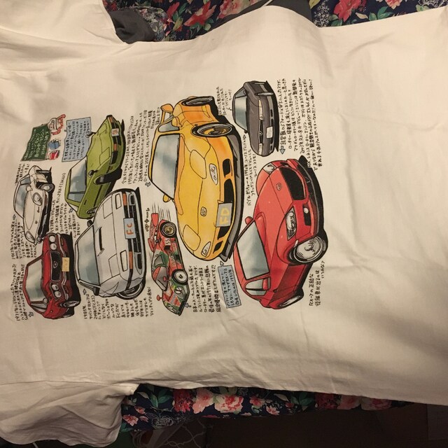 古着　COROLLA Tシャツ Toyota COROLLA T-shirt Original TRD JDM Japanese Classic - Etsy