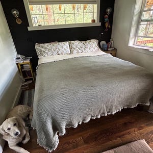 Sandi added a photo of their purchase