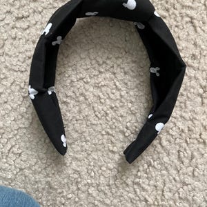 Becca hat ein Foto des gekauften Artikels hinzugefügt