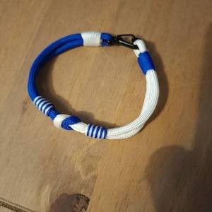 Nicholas added a photo of their purchase
