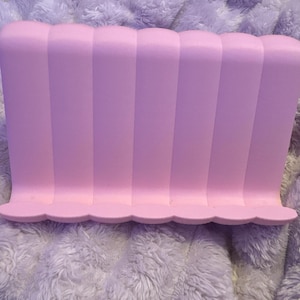 Alicia added a photo of their purchase
