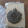 Vintage Spring Loaded Ice Pick and Ice Knocker Crusher Breaker Country ...