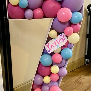 Natalie heeft een foto van de aankoop toegevoegd
