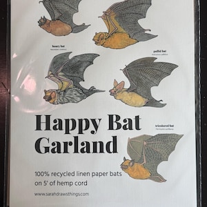 Justin added a photo of their purchase
