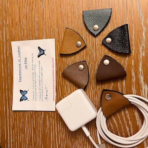 Kathleen added a photo of their purchase