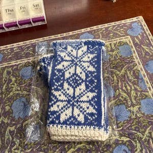 Lynne added a photo of their purchase