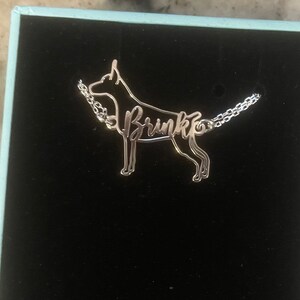 Meghan added a photo of their purchase