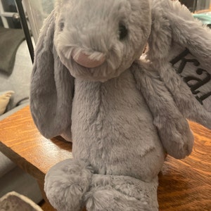 Martha added a photo of their purchase