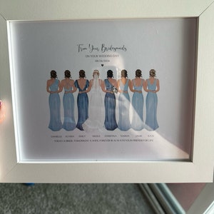 Emily a ajouté une photo de son achat