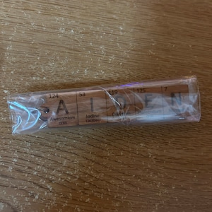 Toni a ajouté une photo de son achat