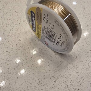Christopher added a photo of their purchase