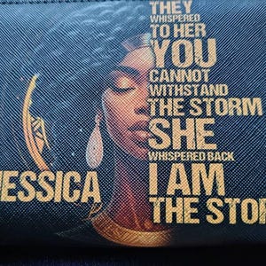 Jessica ha añadido una foto de su compra