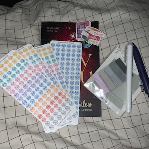 Kelliana added a photo of their purchase