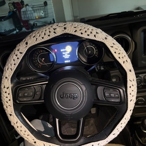 Addison added a photo of their purchase