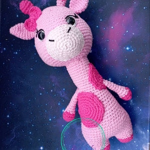 Laura added a photo of their purchase