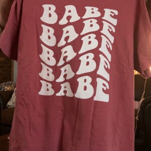 laken added a photo of their purchase