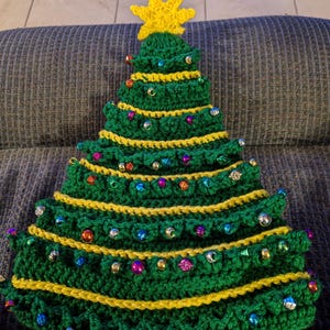 Sandy added a photo of their purchase