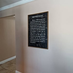 Cathy added a photo of their purchase