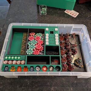 Nathan added a photo of their purchase