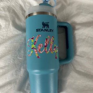 kelly added a photo of their purchase