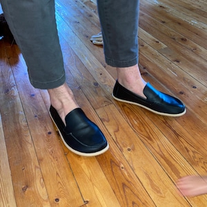 Isabelle heeft een foto van de aankoop toegevoegd