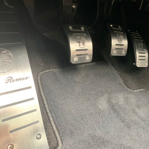 1 Stück Stahlring Dekor Platte Gebürstet XP210 Zubehör Interieur Stahlabdeckung für GR Yaris IV 1 Stück Stahlring Dekor Platte Gebürstet XP210 Zubehör Interieur Stahlabdeckung für GR Yaris IV