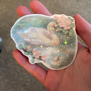 Amanda added a photo of their purchase