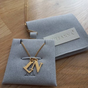 Sophie added a photo of their purchase