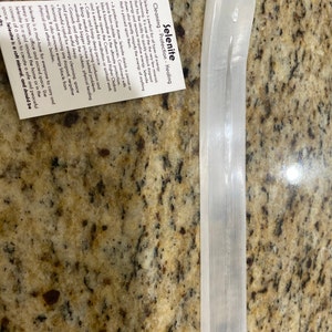Nessa added a photo of their purchase