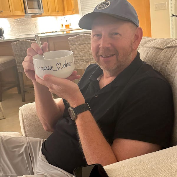 Stocking Name Tags Names For Stocking Acrylic Names Personalized stocking-name-tags-names-for-stocking-acrylic-names-personalized